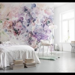 Фототапет WISH