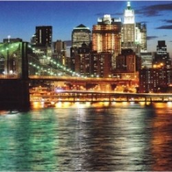 Фототапет Prestige 13 Фототапет Prestige 13