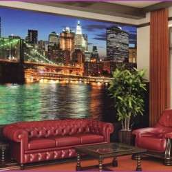 Фототапет Prestige 13 Фототапет Prestige 13