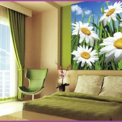 Фототапет Prestige 14