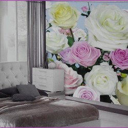 Фототапет Prestige 15