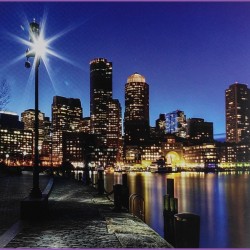 Фототапет Prestige 16 Фототапет Prestige 16