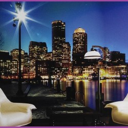 Фототапет Prestige 16 Фототапет Prestige 16