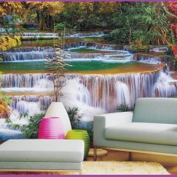 Фототапет Prestige 17