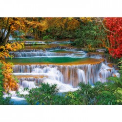 Фототапет Prestige 17