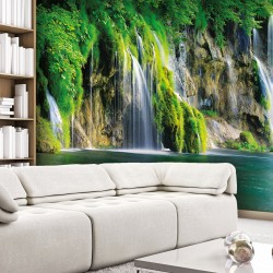 Фототапет Prestige 18