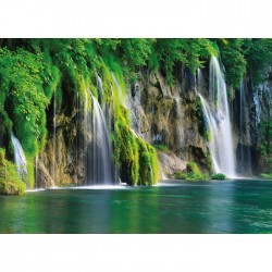 Фототапет Prestige 18