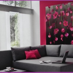 Фототапет Prestige 19