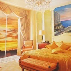 Фототапет Prestige 2 Фототапет Prestige 2