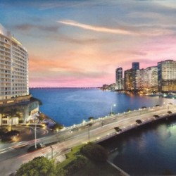 Фототапет Prestige 2 Фототапет Prestige 2