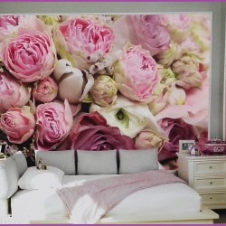 Фототапет Prestige 20