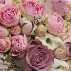 Фототапет Prestige 20