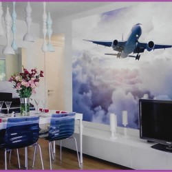 Фототапет Prestige 23