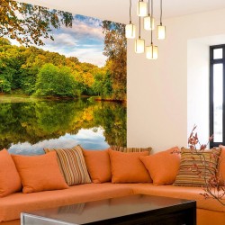 Фототапет Prestige 24