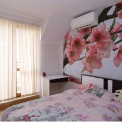 Фототапет Prestige 25