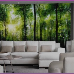 Фототапет Prestige 26