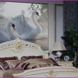 Фототапет Prestige 27