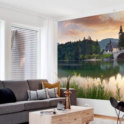 Фототапет Prestige 29