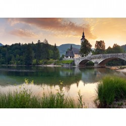 Фототапет Prestige 29