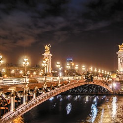 Фототапет Prestige 3 Фототапет Prestige 3