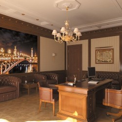 Фототапет Prestige 3 Фототапет Prestige 3