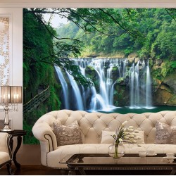 Фототапет Prestige 32