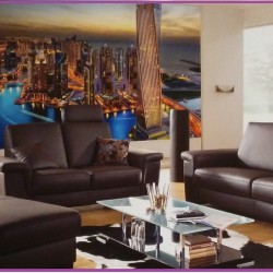 Фототапет Prestige 33 Фототапет Prestige 33