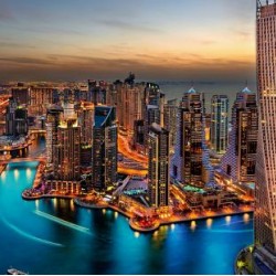 Фототапет Prestige 33 Фототапет Prestige 33