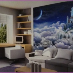 Фототапет Prestige 34