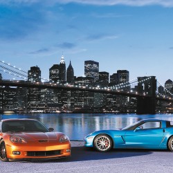 Фототапет Prestige 5 Фототапет Prestige 5