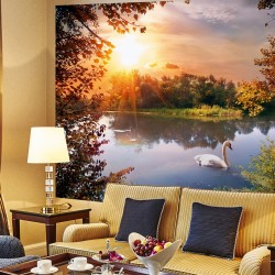 Фототапет Prestige 35