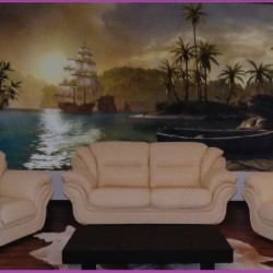 Фототапет Prestige 36