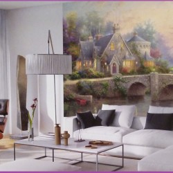 Фототапет Prestige 37