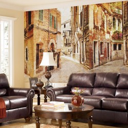 Фототапет Prestige 38 Фототапет Prestige 38