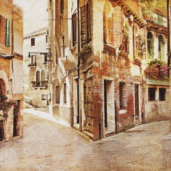 Фототапет Prestige 38 Фототапет Prestige 38