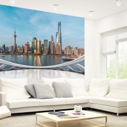 Фототапет Prestige 40 Фототапет Prestige 40