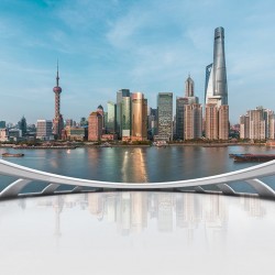 Фототапет Prestige 40 Фототапет Prestige 40