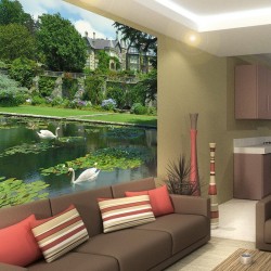 Фототапет Prestige 41