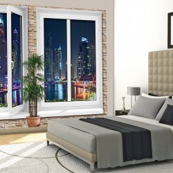 Фототапет Prestige 42 Фототапет Prestige 42