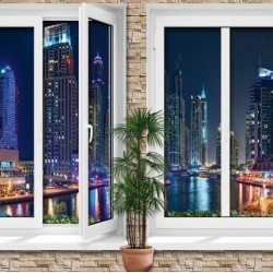 Фототапет Prestige 42 Фототапет Prestige 42