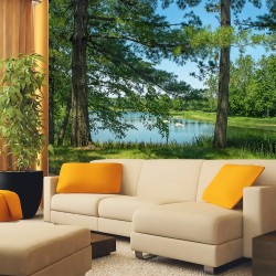 Фототапет Prestige 44