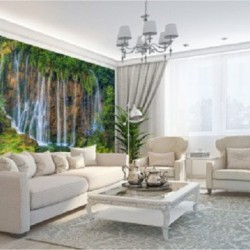 Фототапет Prestige 45