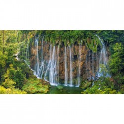 Фототапет Prestige 45