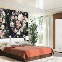 Фототапет Prestige 48