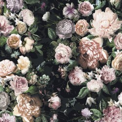 Фототапет Prestige 48