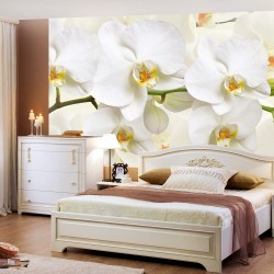 Фототапет Prestige 49