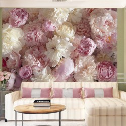 Фототапет Prestige 50