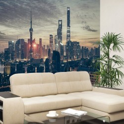 Фототапет Prestige 51 Фототапет Prestige 51