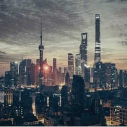 Фототапет Prestige 51 Фототапет Prestige 51