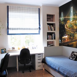 Фототапет Prestige 6 Фототапет Prestige 6